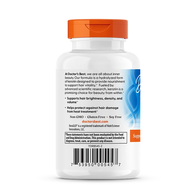 doctorsbestcare.it.com