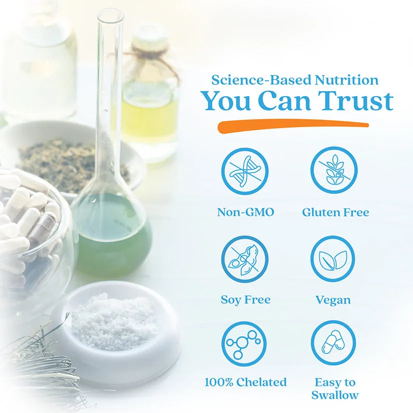 doctorsbestcare.it.com