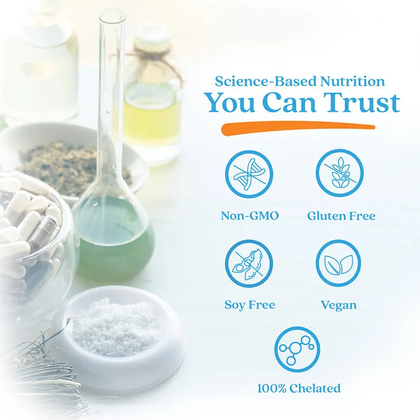 doctorsbestcare.it.com