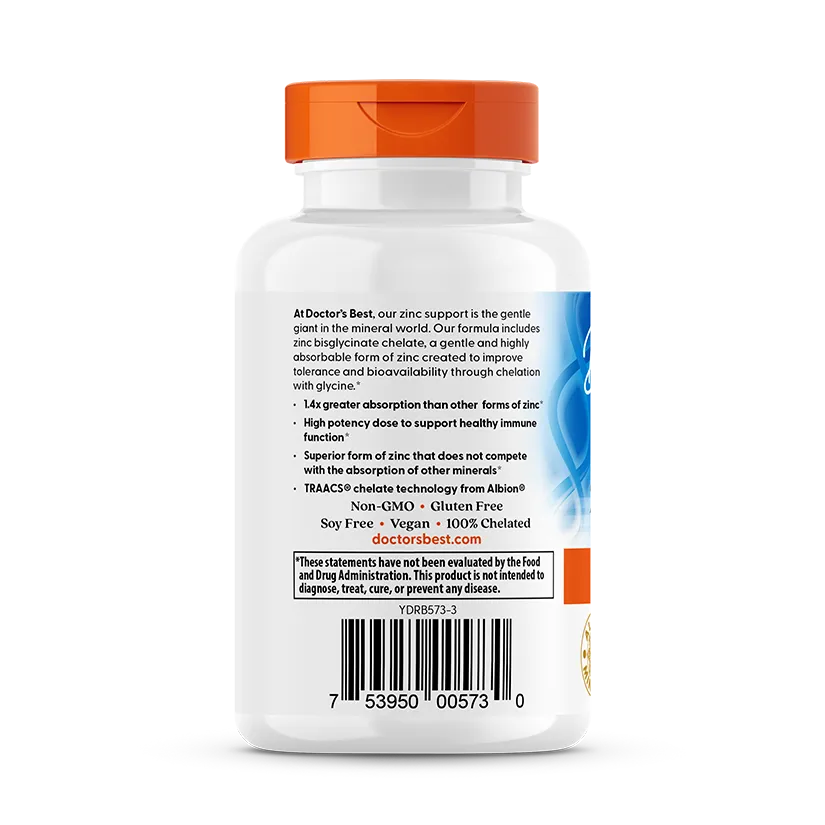 doctorsbestcare.it.com