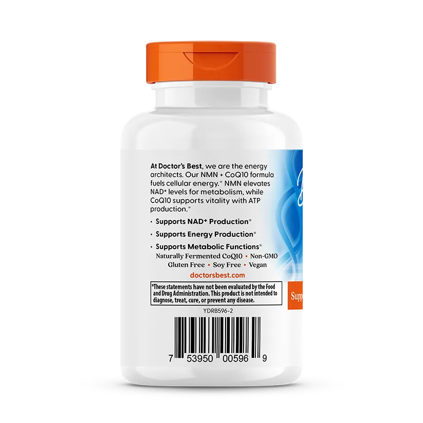 doctorsbestcare.it.com