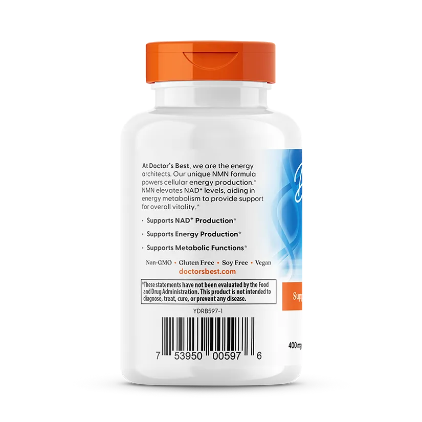 doctorsbestcare.it.com