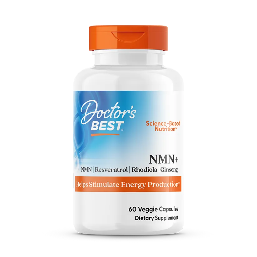 doctorsbestcare.it.com