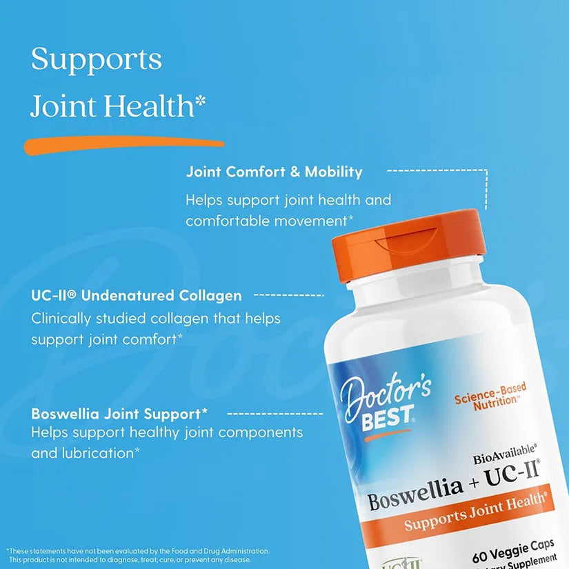 doctorsbestcare.it.com