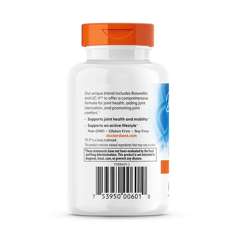 doctorsbestcare.it.com