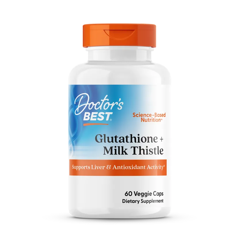 doctorsbestcare.it.com