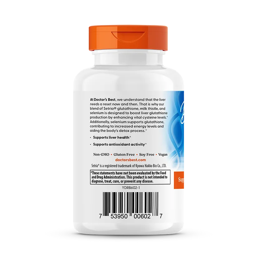 doctorsbestcare.it.com