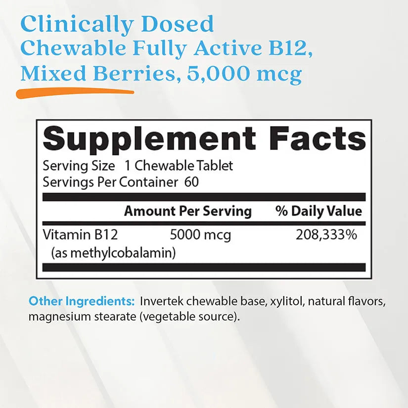doctorsbestcare.it.com