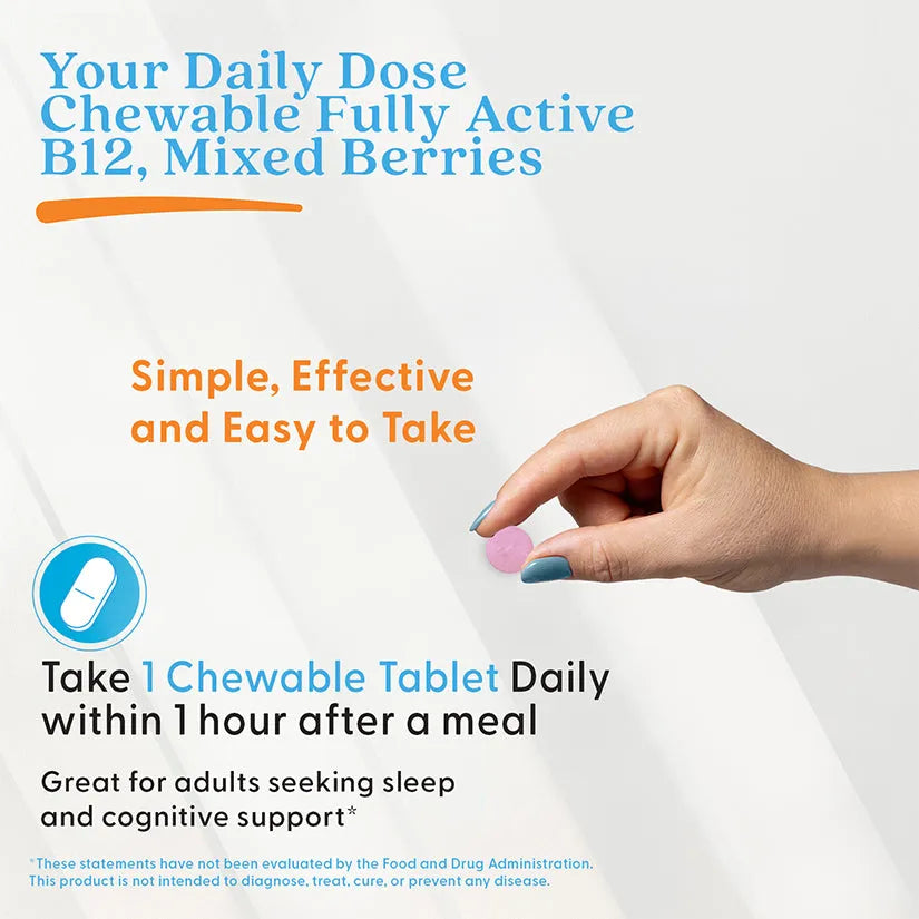 doctorsbestcare.it.com