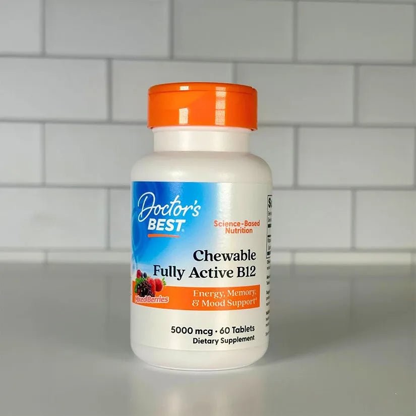 doctorsbestcare.it.com