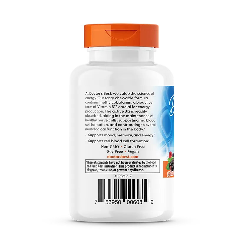 doctorsbestcare.it.com