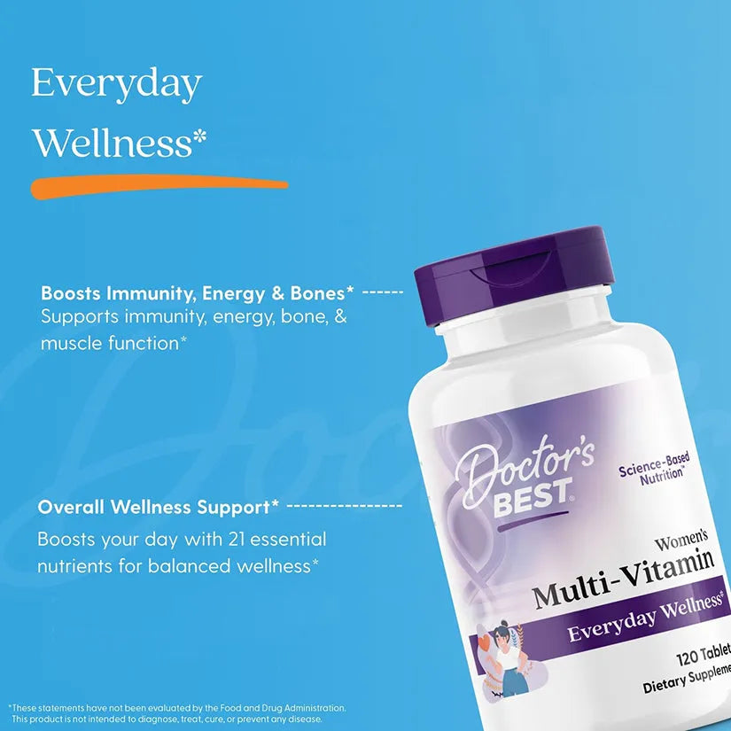 doctorsbestcare.it.com