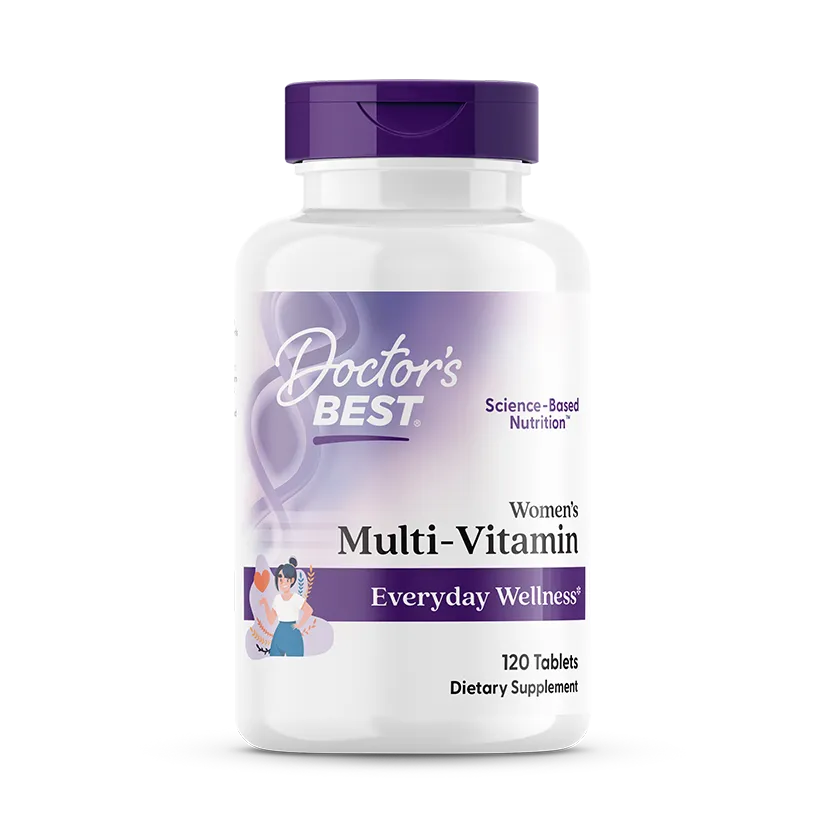 doctorsbestcare.it.com