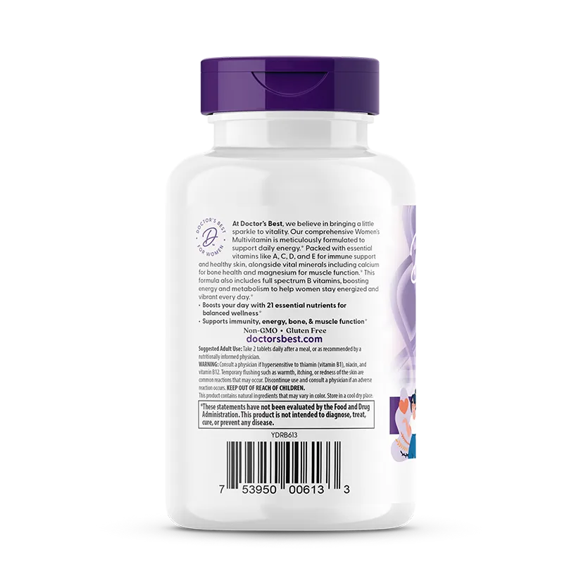 doctorsbestcare.it.com