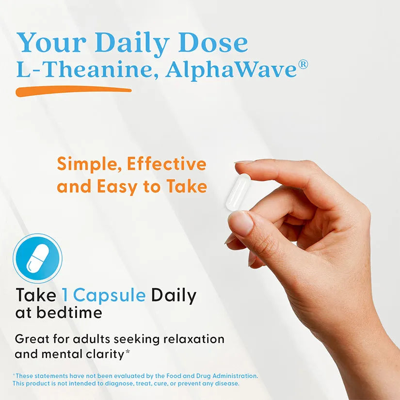 doctorsbestcare.it.com