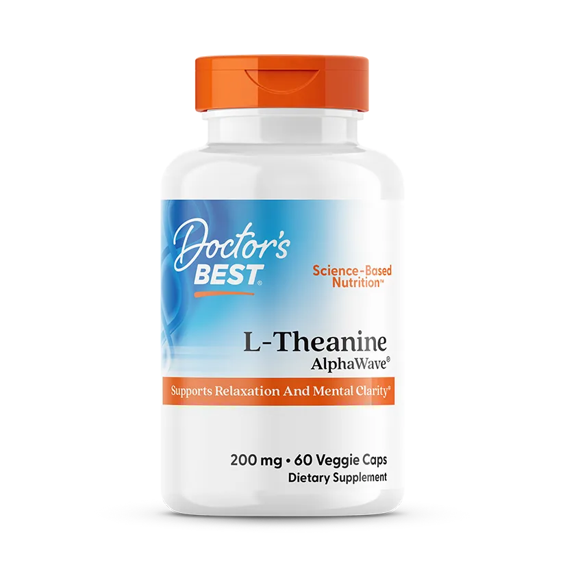 doctorsbestcare.it.com