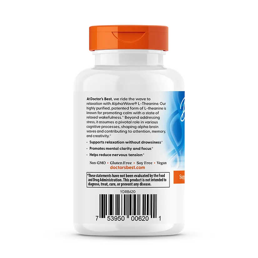 doctorsbestcare.it.com
