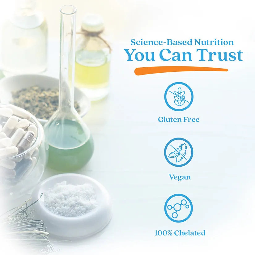 doctorsbestcare.it.com