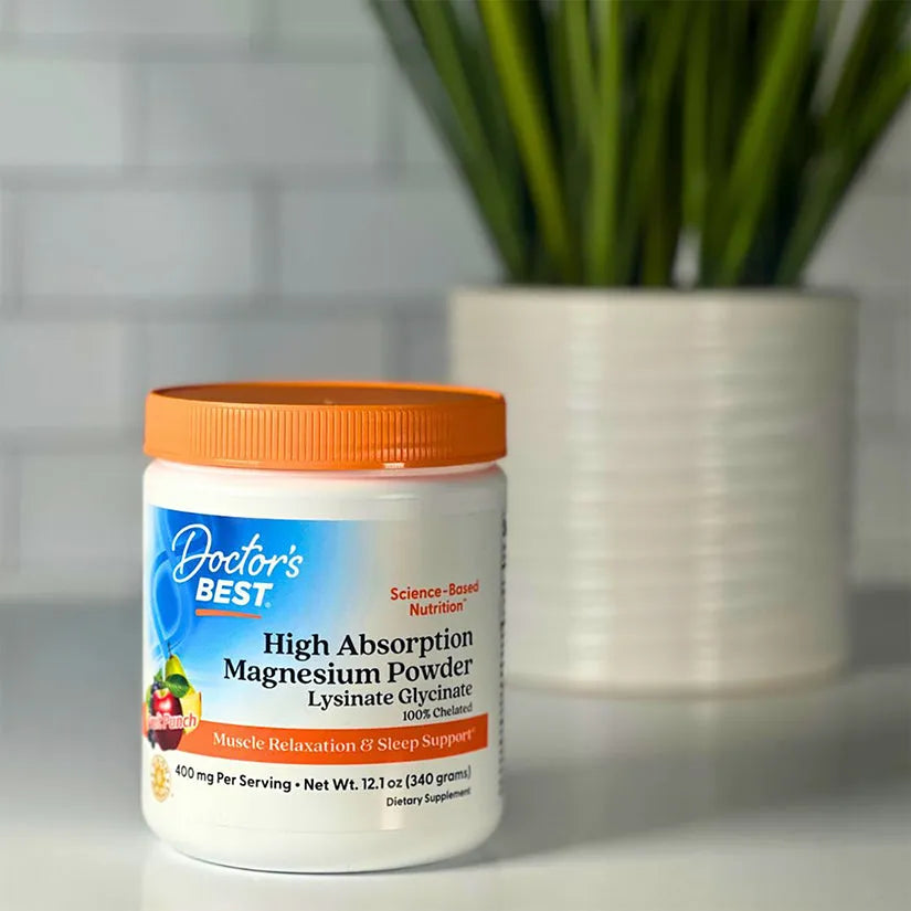 doctorsbestcare.it.com