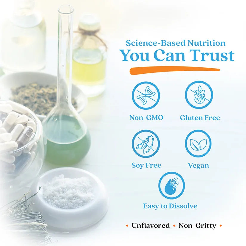 doctorsbestcare.it.com