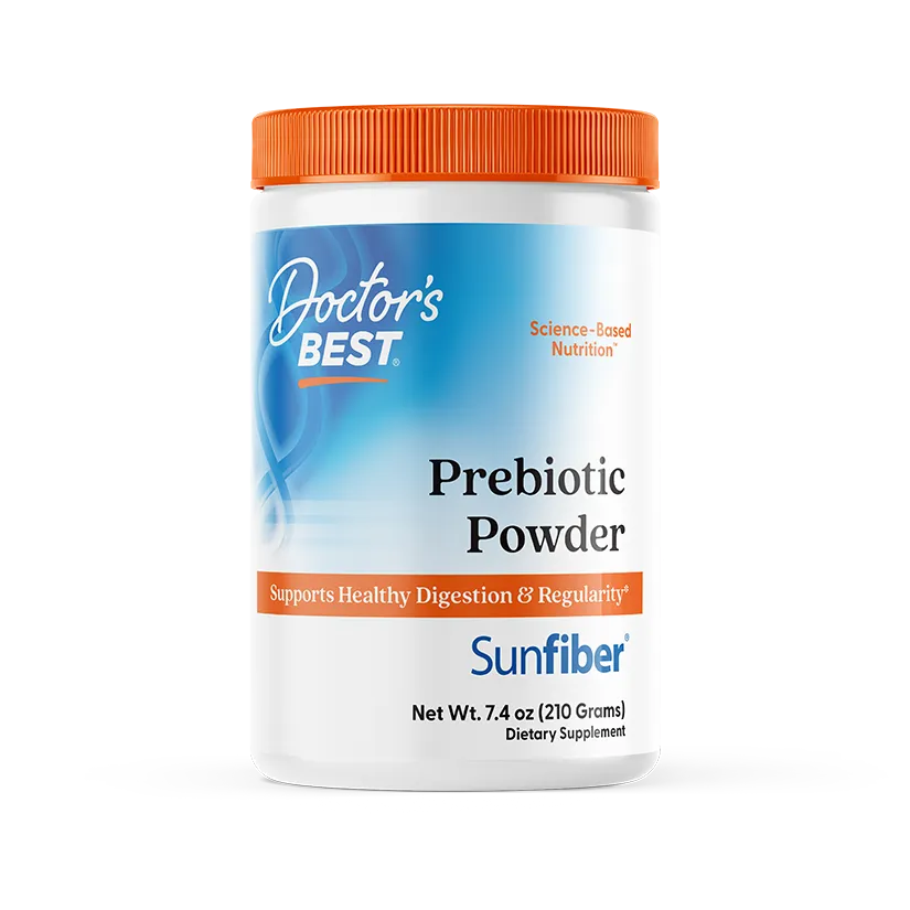 doctorsbestcare.it.com