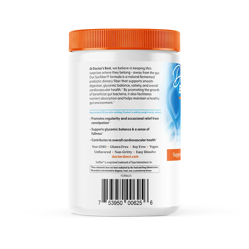 doctorsbestcare.it.com