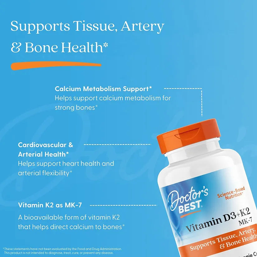 doctorsbestcare.it.com