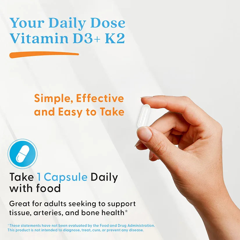 doctorsbestcare.it.com