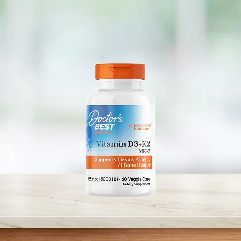 doctorsbestcare.it.com