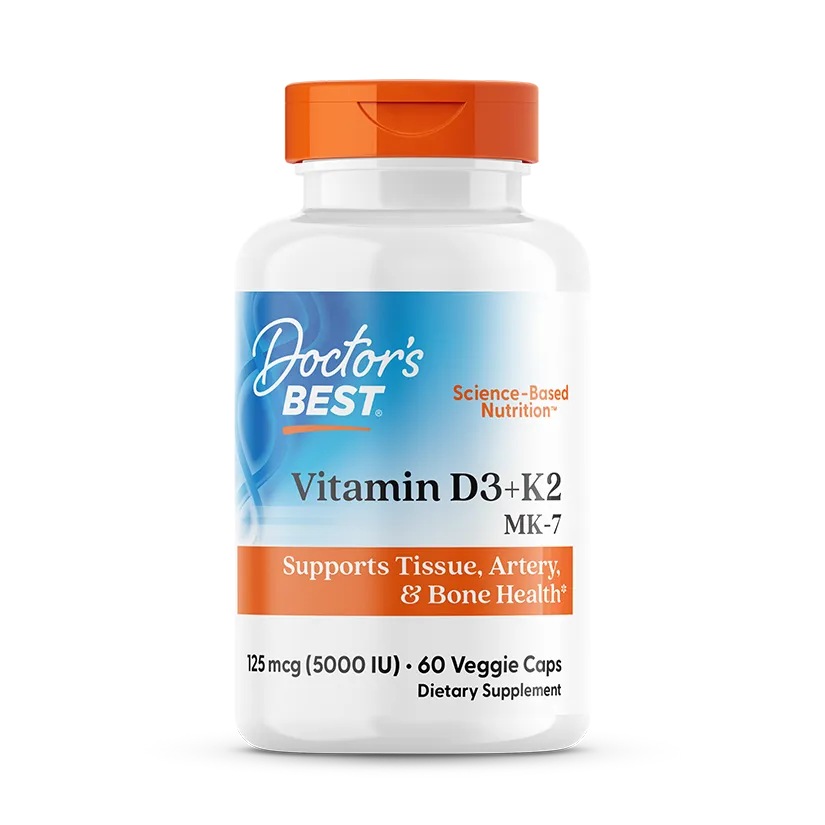 doctorsbestcare.it.com