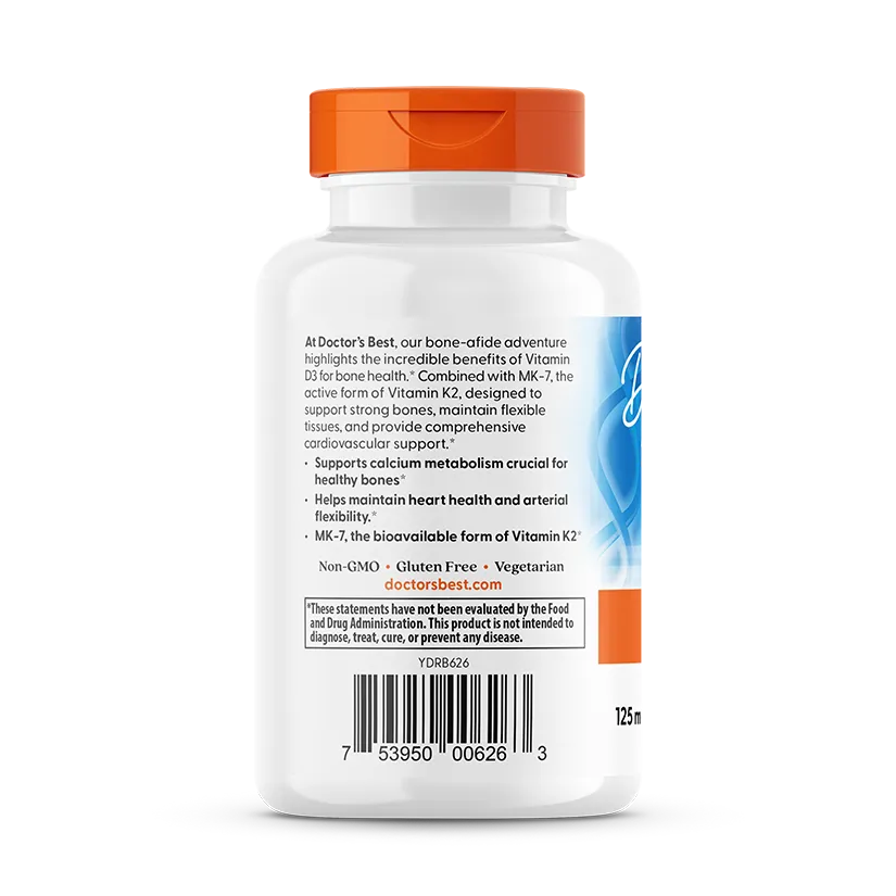 doctorsbestcare.it.com