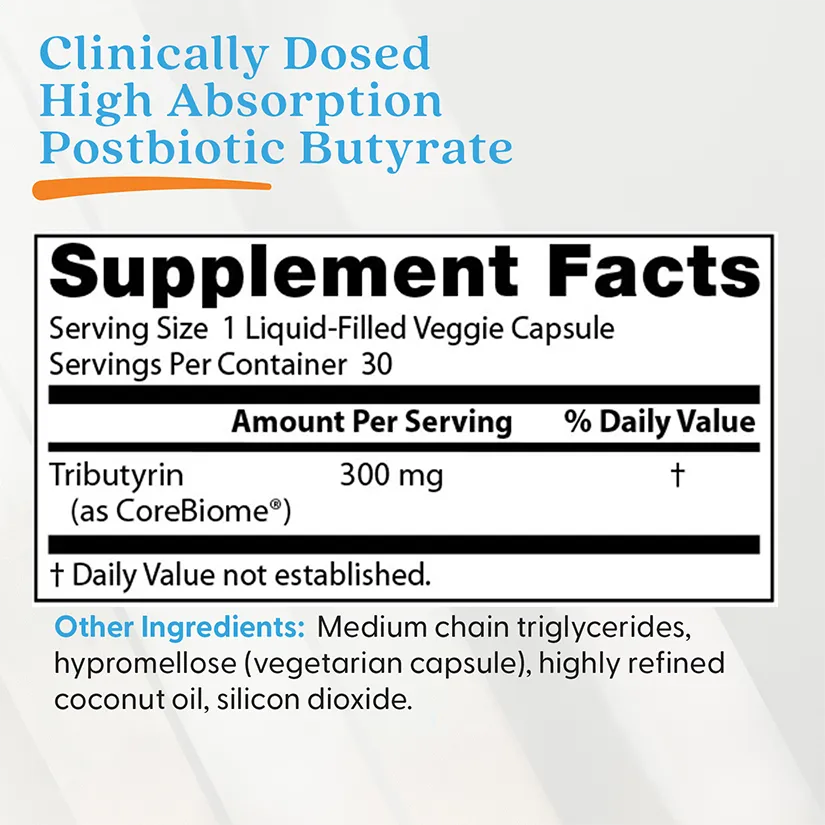 doctorsbestcare.it.com