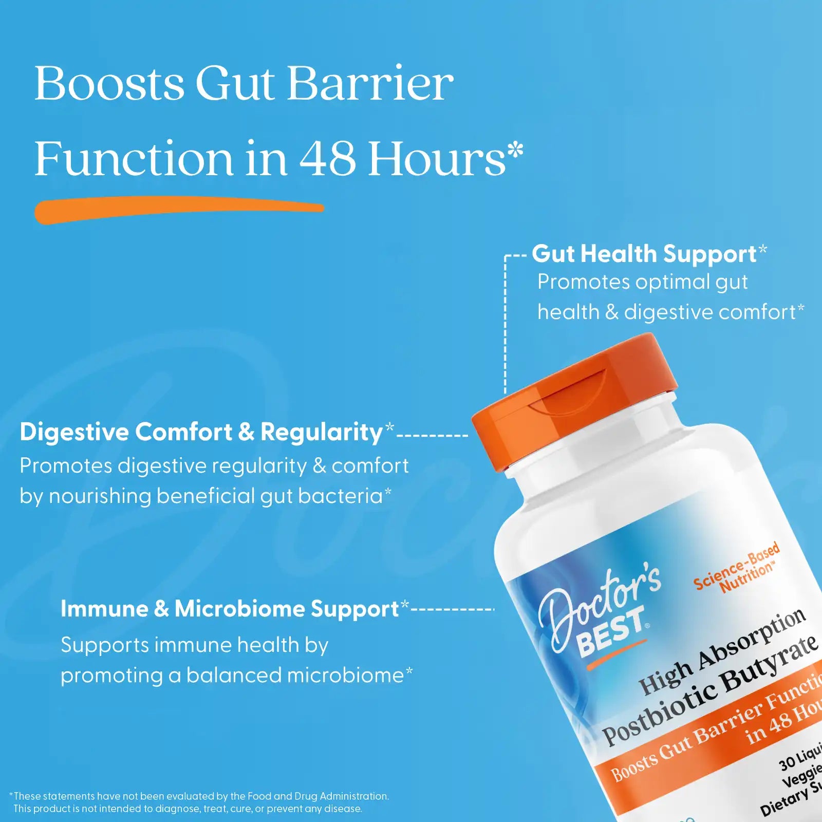 doctorsbestcare.it.com