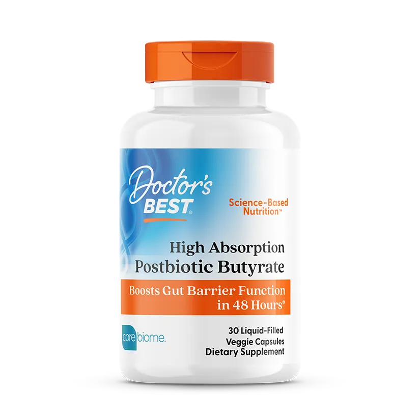 doctorsbestcare.it.com