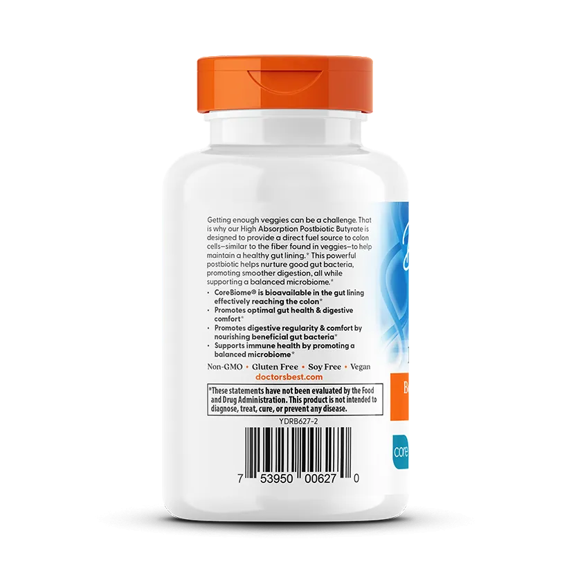 doctorsbestcare.it.com