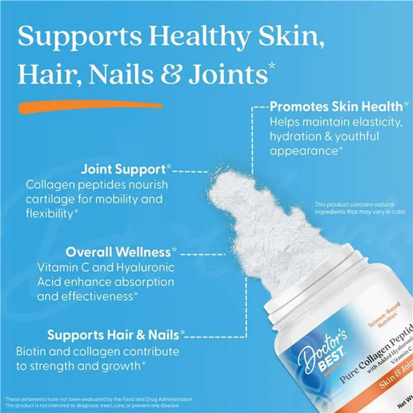 doctorsbestcare.it.com