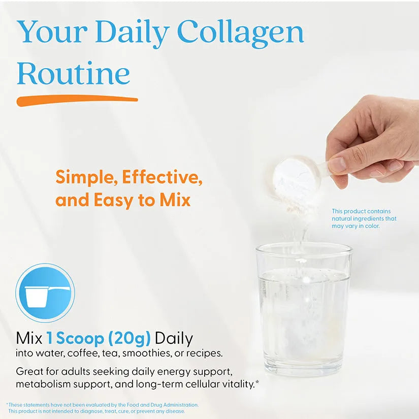 doctorsbestcare.it.com