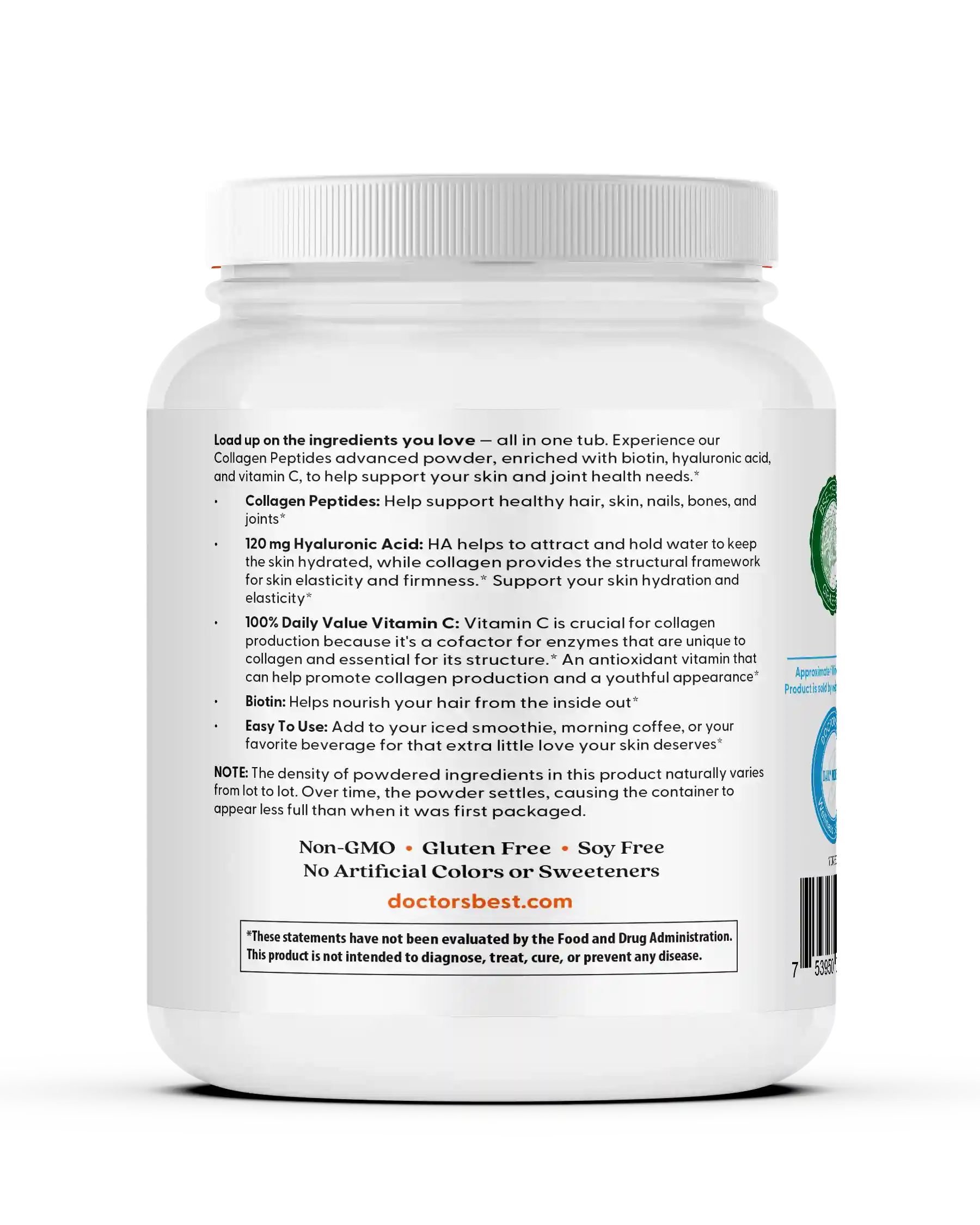 doctorsbestcare.it.com
