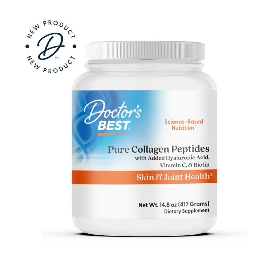 doctorsbestcare.it.com