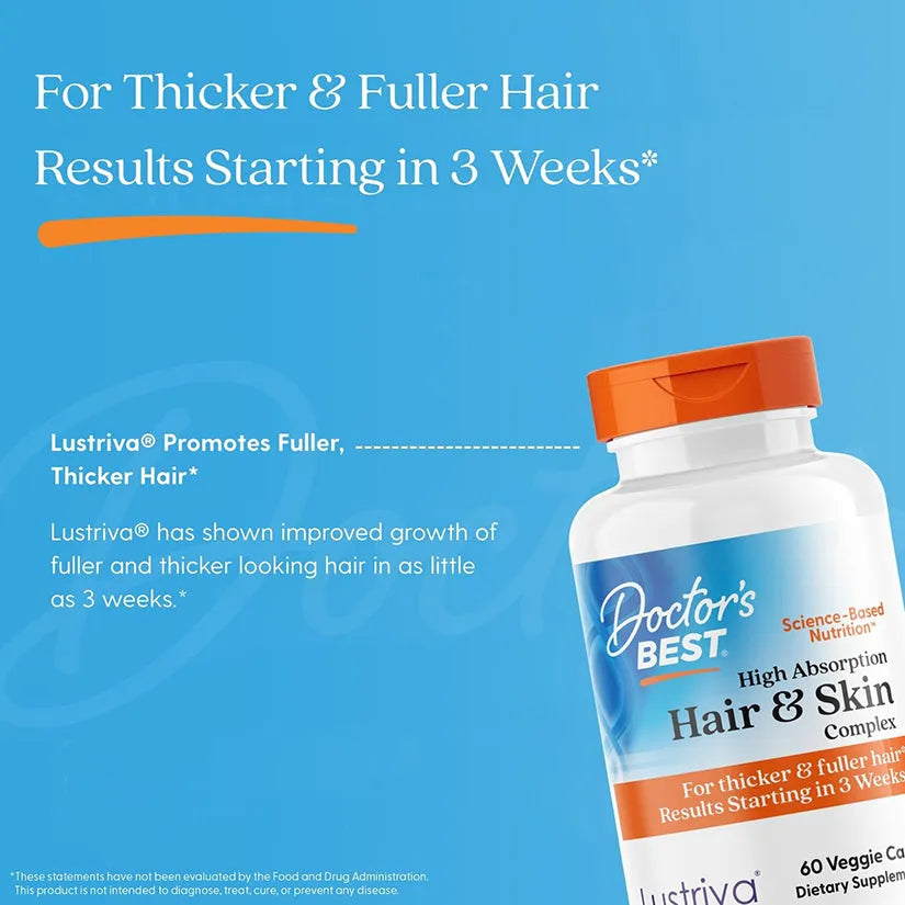 doctorsbestcare.it.com
