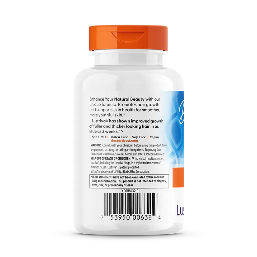 doctorsbestcare.it.com