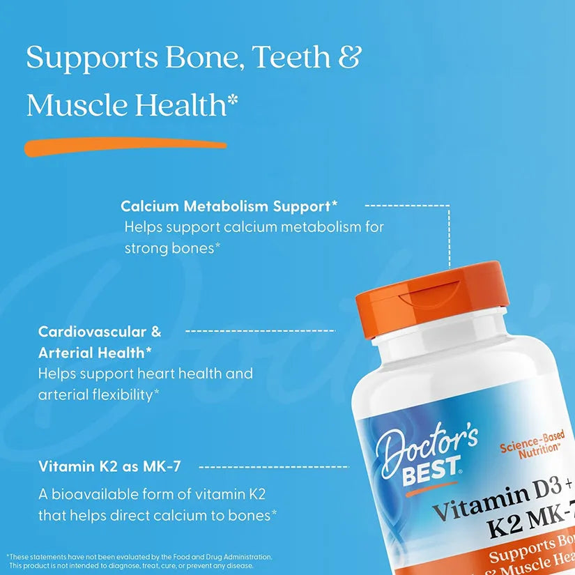 doctorsbestcare.it.com