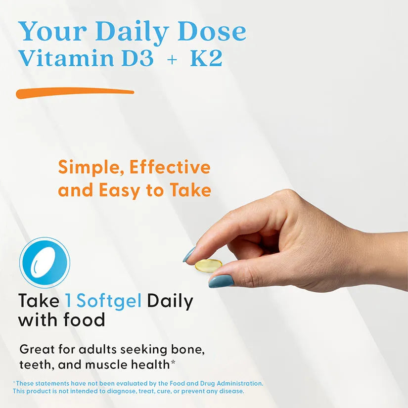 doctorsbestcare.it.com