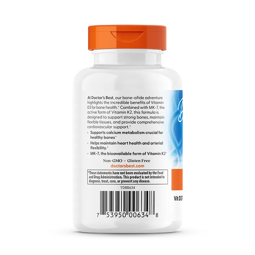 doctorsbestcare.it.com