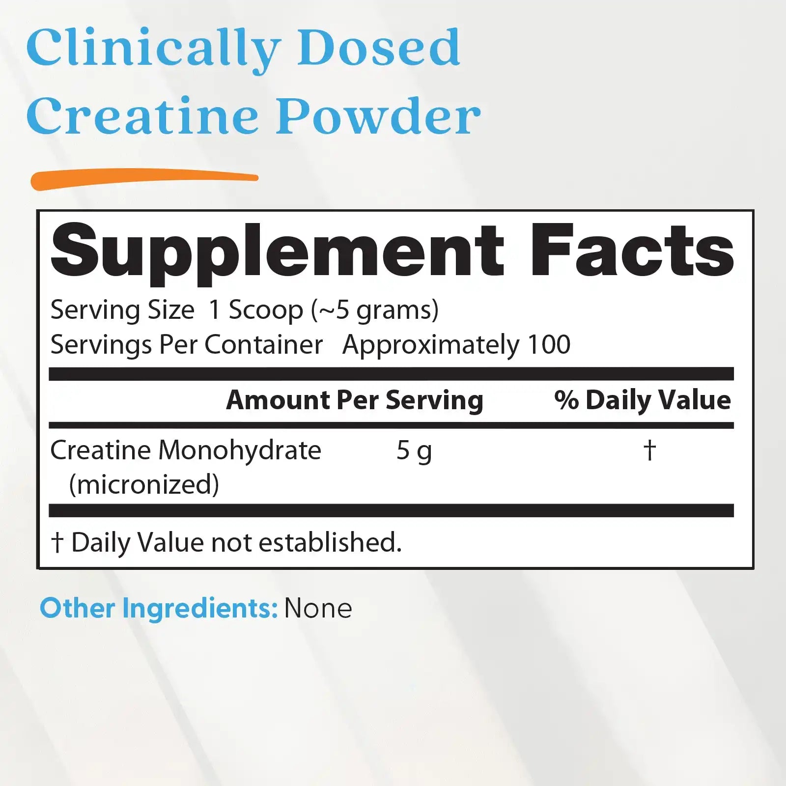 doctorsbestcare.it.com