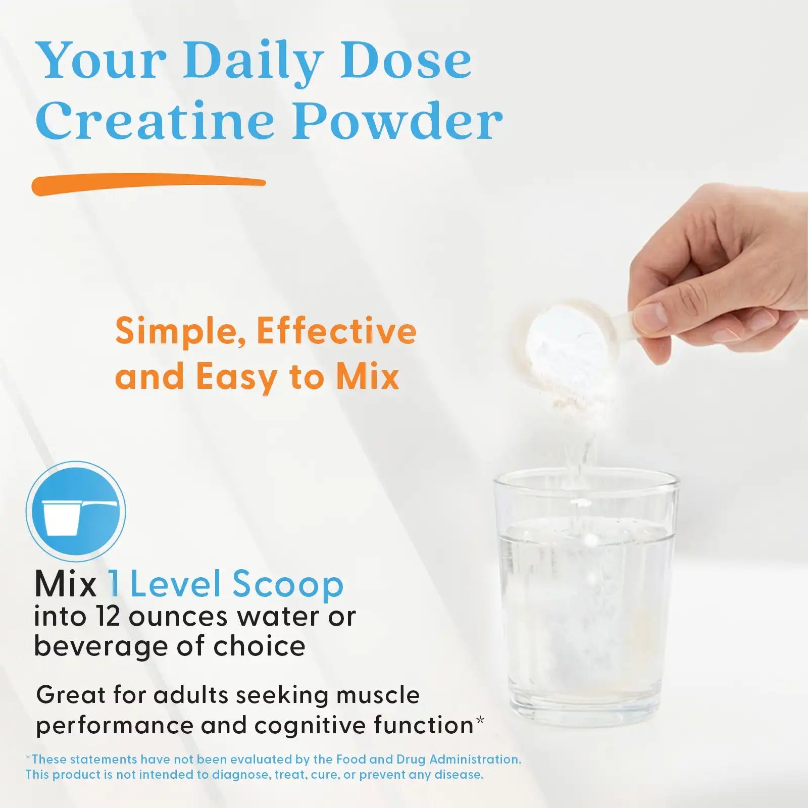 doctorsbestcare.it.com