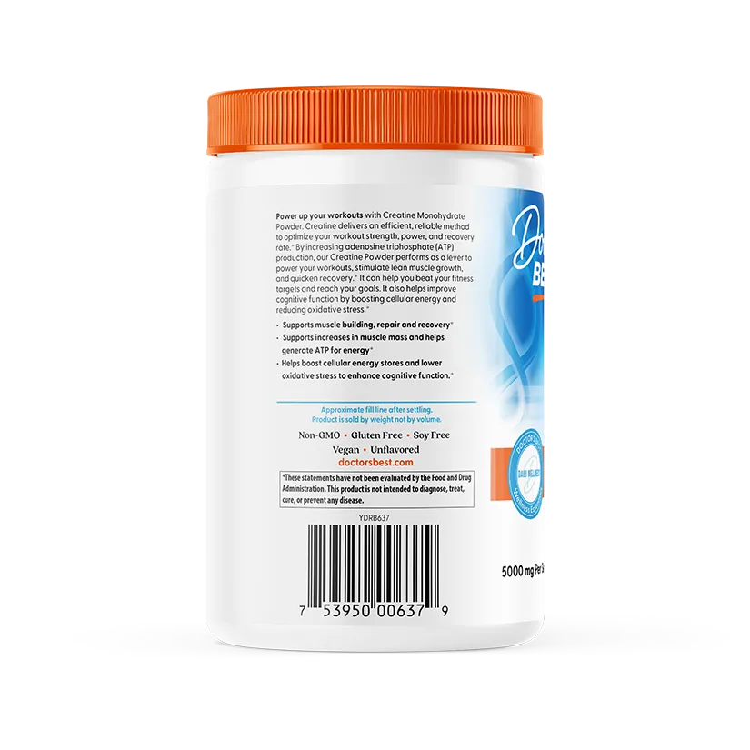doctorsbestcare.it.com