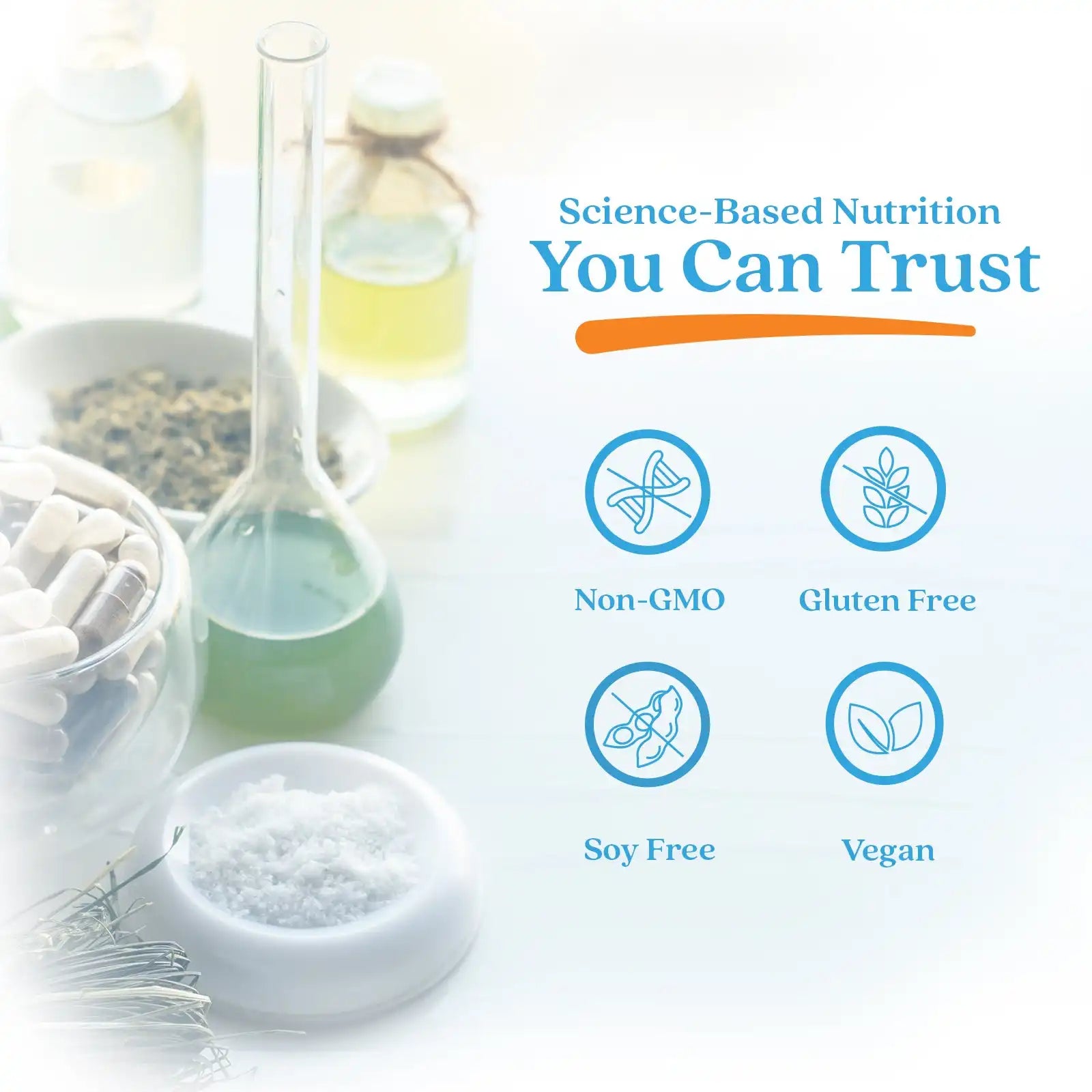 doctorsbestcare.it.com