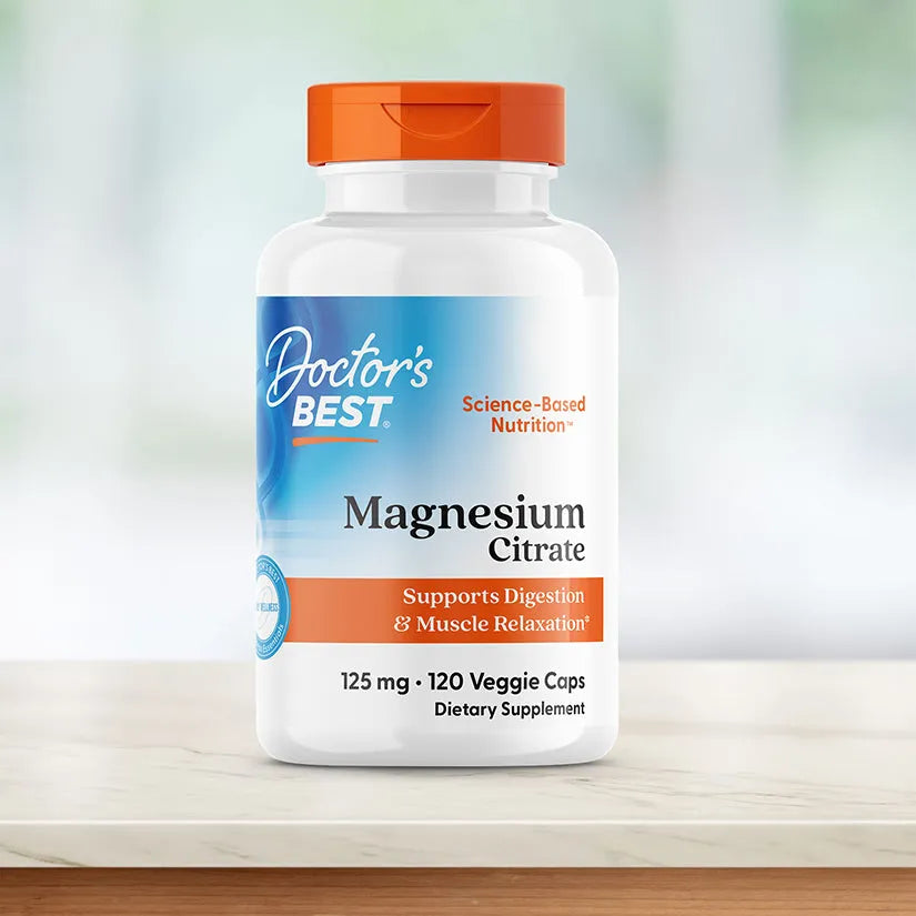 doctorsbestcare.it.com