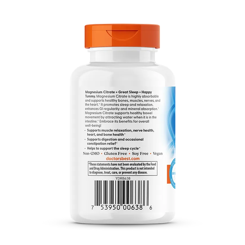 doctorsbestcare.it.com